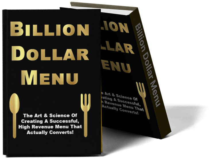 Book 2 books side by side